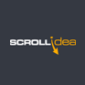 Logo Scrollidea